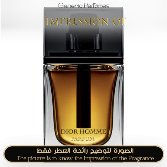 Christian dior pour homme parfum online